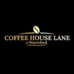 Coffee House Lane Stock Photo 3