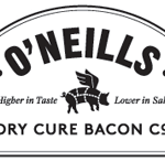 ONeills-Dry-Cure-Bacon-Logo1