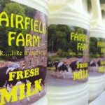 fairfield farm