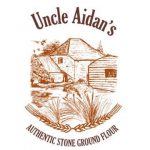 uncle aidans