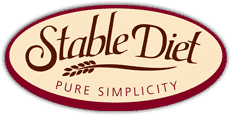 stable_diet_logo