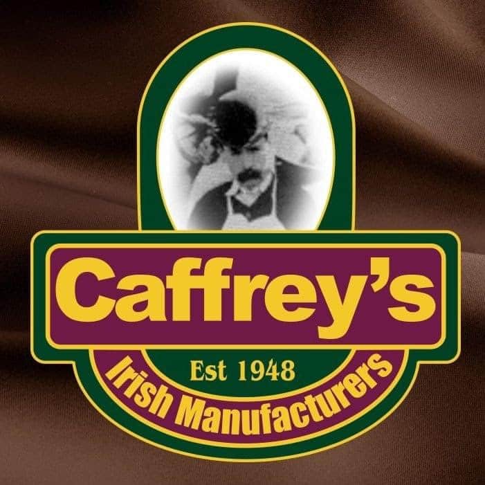 Caffreys Chocolates