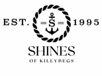 Shines of Killybegs